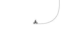 Up The Wall