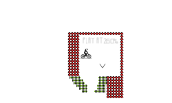 Panic Room Impossible