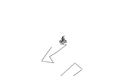 dont free rider playng 60 year