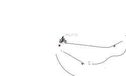Wheelie#3