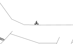 PUBG