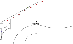 Two Roads, Fast or Slow