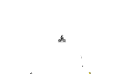 Press Z+ <