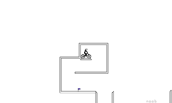 3 WAY TRACK
