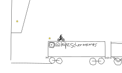 Connecticut freight train