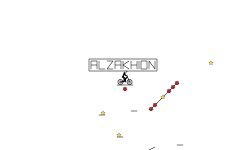 Random Challenge #2