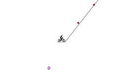 hardest of all time powerups