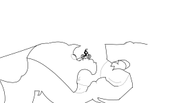 World One: Longthoufght