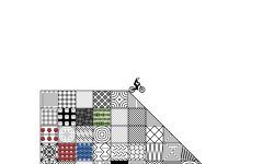 Patterns!