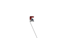 One Way To Go