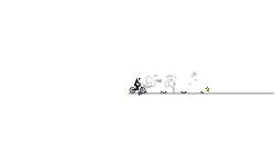 Second Collap Preview