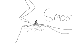 HARD OFF-ROADING