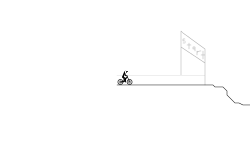 DownHill