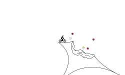 Mini Challenge 1.1
