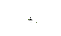 Space auto