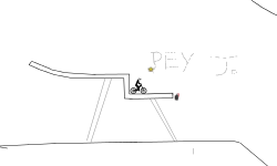 Pey Circuit