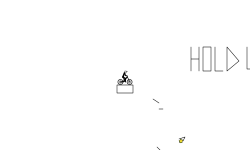 Very Fun Hill