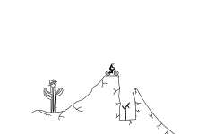 dried up (preview)