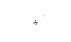 Reverser (DESC)