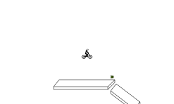 BMX preview