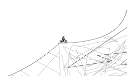 Road to the Bomb