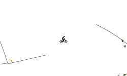Trick Shot