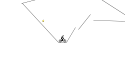 Impossible
