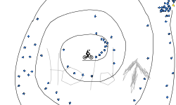 Spiral