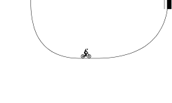 Man or Weak, From FOUR