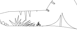 Crystal Cave
