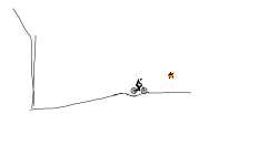 Heli Mission