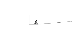 here come dat boi