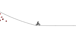 Drop Down