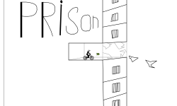 Prison Break