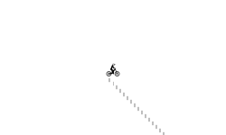 Up and down