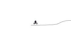 Blob Brush