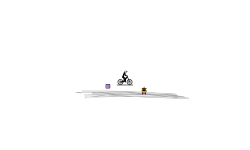 Can you beat my best time
