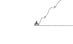 The Climb Preview