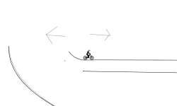 Pick One Path (Improved)