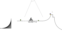 50 Jumps