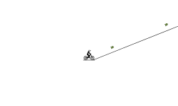 hold up/canons 2
