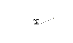 My logo 2