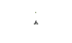 Just a test(Hold up)