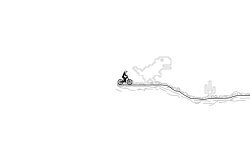 Chrome's hidden dinosaur