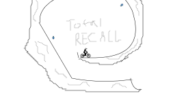 Total Recall