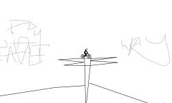 choose heli heaveni