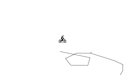 impossible track