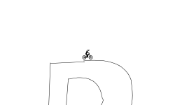 dyllan