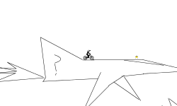 in the air with da cool planes