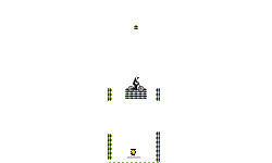 Boost Heli Challenge